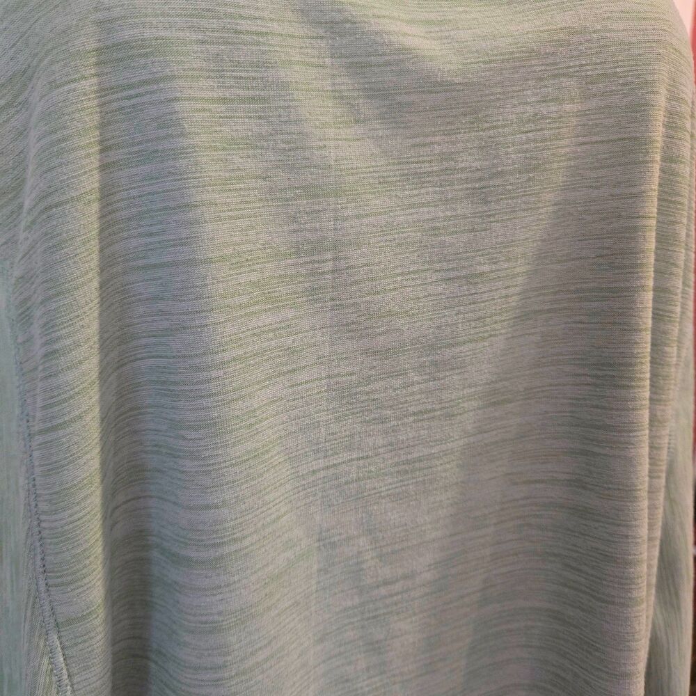 Work Out Tank Top - Picture 3 of 4